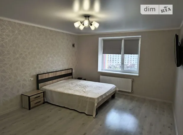 Квартира на вул. Миколаївська, 23 в Вінниця, ID 300235, фото №5