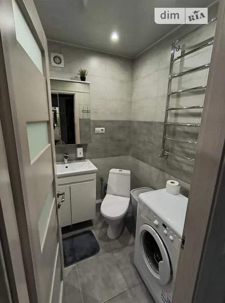 Квартира на вул. Миколаївська, 23 в Вінниці, ID 300235, фото №6