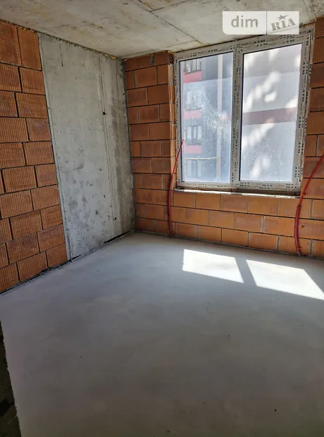 Квартира на вул. Цимбалістого, 1 в Тернополі, ID 233021, фото №2