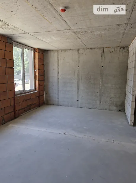 Квартира на вул. Цимбалістого, 1 в Тернополі, ID 233021, фото №4