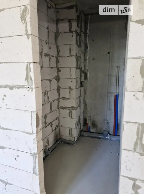 Квартира на вул. Цимбалістого, 1 в Тернополі, ID 233021, фото №5