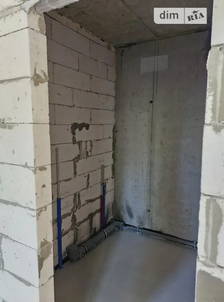 Квартира на вул. Цимбалістого, 1 в Тернополі, ID 233021, фото №6