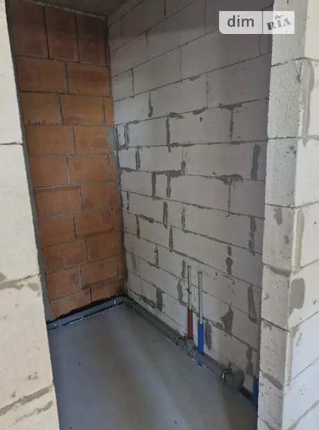 Квартира на вул. Цимбалістого, 1 в Тернополі, ID 233021, фото №7