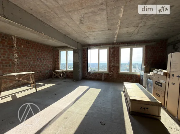 Квартира на просп. Космонавтів, 49 в Вінниці, ID 219736, фото №5