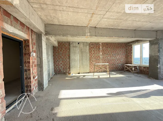 Квартира на просп. Космонавтів, 49 в Вінниці, ID 219736, фото №6