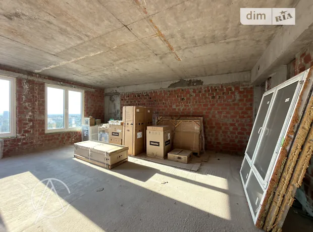 Квартира на просп. Космонавтів, 49 в Вінниці, ID 219736, фото №7