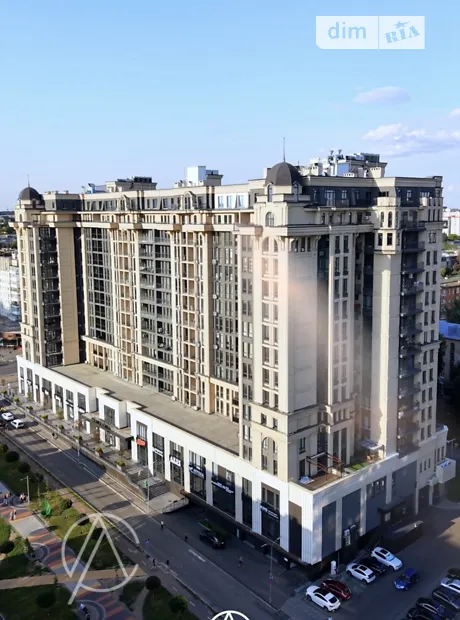 Квартира на просп. Космонавтів, 49 в Вінниці, ID 219736, фото №8