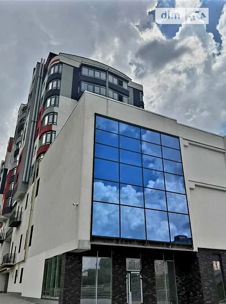 Квартира на вул. Прибузька, 5А в Хмельницькому, ID 227746, фото №1