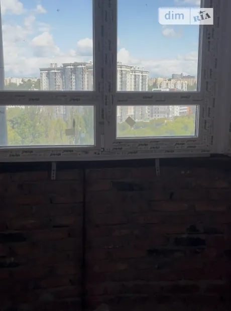 Квартира на вул. Прибузька, 5А в Хмельницькому, ID 227746, фото №9