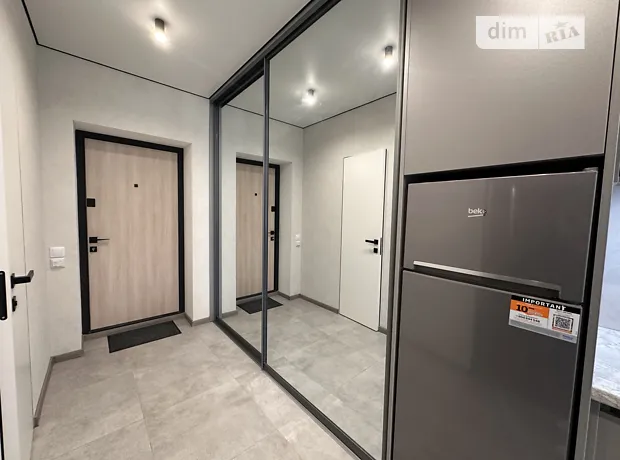 Квартира на вул. Соборна 2К/36 в Києві, ID 258501, фото №8