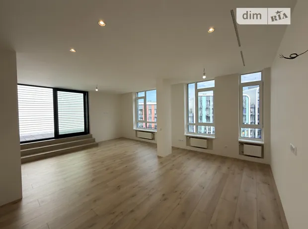 Квартира на вул. Теремківська, 4А в Києві, ID 215336, фото №12