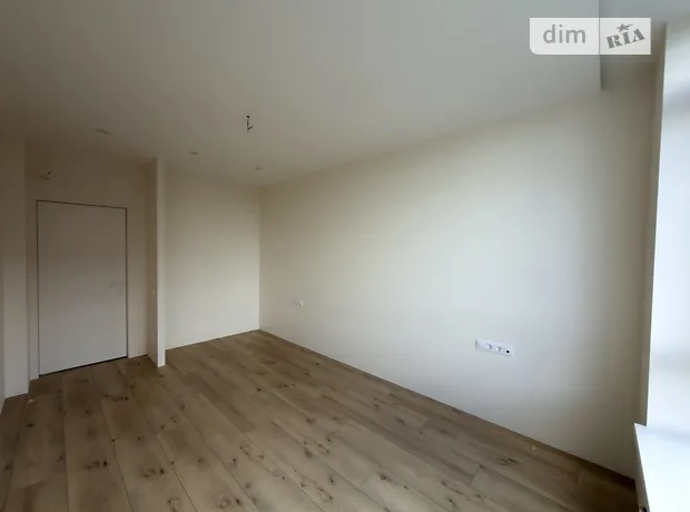 Квартира на вул. Теремківська, 4А в Києві, ID 215336, фото №14