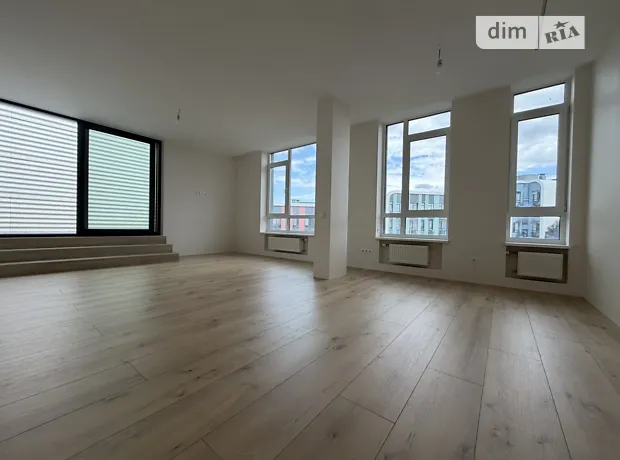 Квартира на вул. Теремківська, 4А в Києві, ID 215336, фото №18