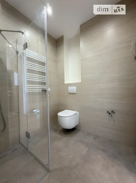 Квартира на вул. Теремківська, 4А в Києві, ID 215336, фото №8