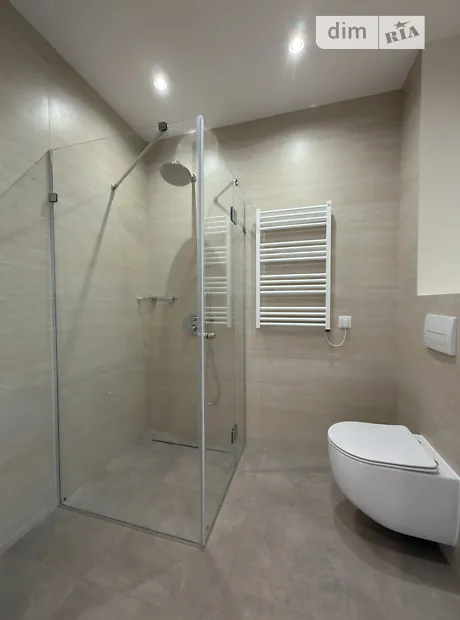 Квартира на вул. Теремківська, 4А в Києві, ID 215336, фото №9