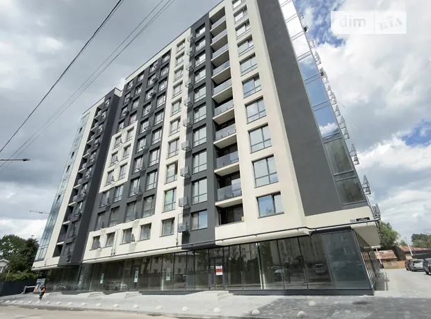 Квартира на вул. Софрона Мудрого, 27 в Івано-Франківську, ID 213253, фото №22