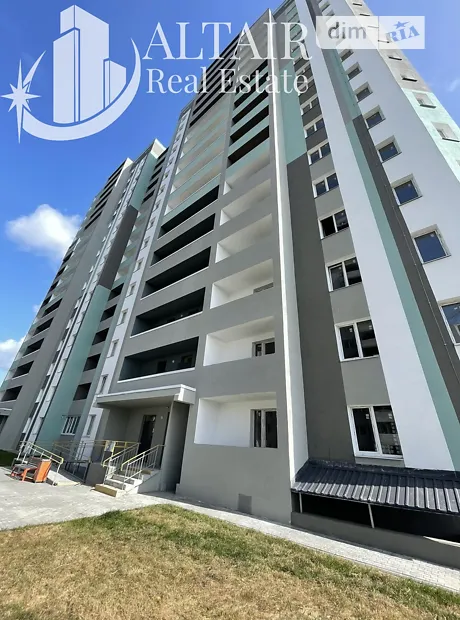 Квартира на вул. Заливна в Харків, ID 213276, фото №3