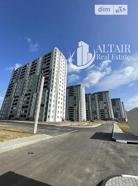 Квартира на вул. Заливна в Харків, ID 213276, фото №4