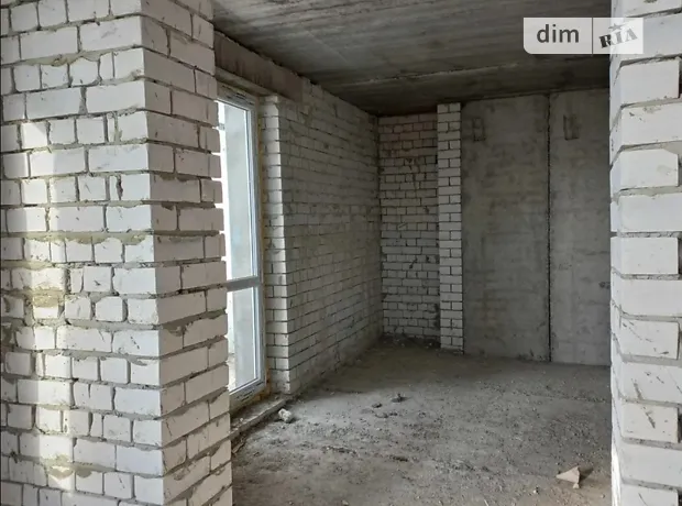 Квартира на вул. Заливна в Харків, ID 213276, фото №5