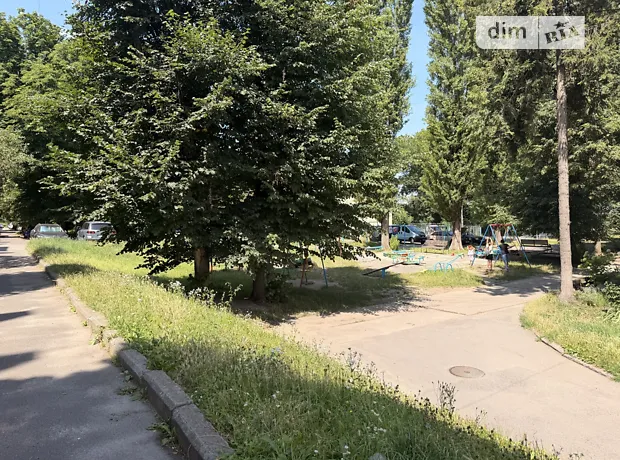 Квартира на просп. Миру 71/1 в Хмельницькому, ID 246424, фото №2