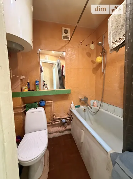Квартира на просп. Миру 71/1 в Хмельницькому, ID 246424, фото №11