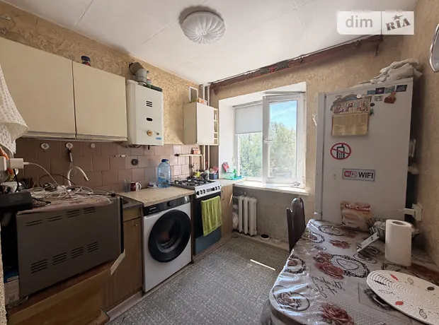 Квартира на просп. Миру 71/1 в Хмельницькому, ID 246424, фото №4