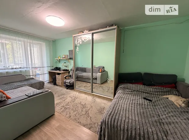 Квартира на просп. Миру 71/1 в Хмельницькому, ID 246424, фото №7
