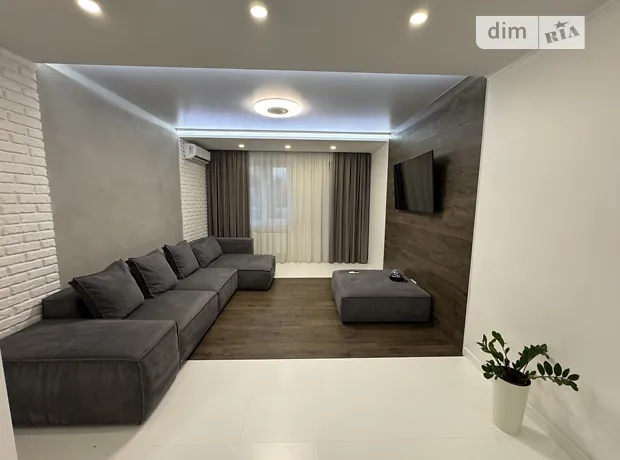 Квартира на вул. Зодчих, 1А в Вінниці, ID 219938, фото №1
