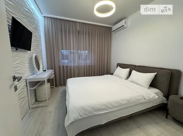 Квартира на вул. Зодчих, 1А в Вінниці, ID 219938, фото №11