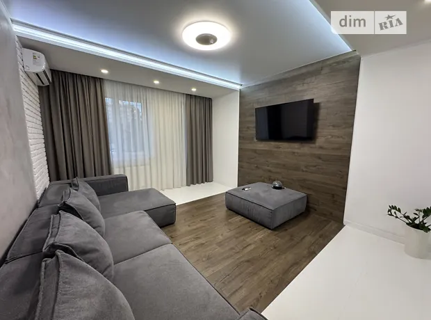 Квартира на вул. Зодчих, 1А в Вінниці, ID 219938, фото №12