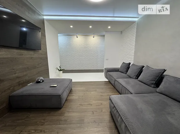 Квартира на вул. Зодчих, 1А в Вінниці, ID 219938, фото №14