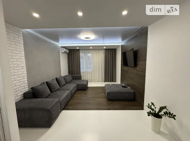 Квартира на вул. Зодчих, 1А в Вінниці, ID 219938, фото №15