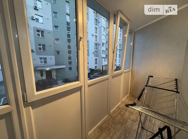 Квартира на вул. Зодчих, 1А в Вінниці, ID 219938, фото №16