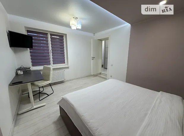 Квартира на вул. Зодчих, 1А в Вінниці, ID 219938, фото №19