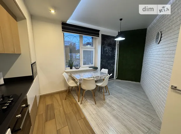 Квартира на вул. Зодчих, 1А в Вінниці, ID 219938, фото №3