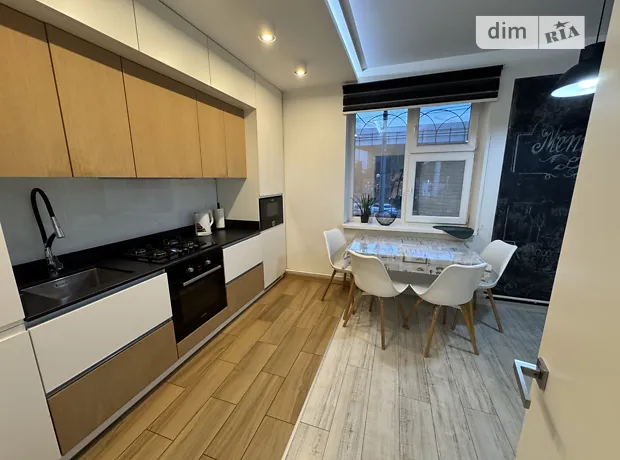 Квартира на вул. Зодчих, 1А в Вінниці, ID 219938, фото №4