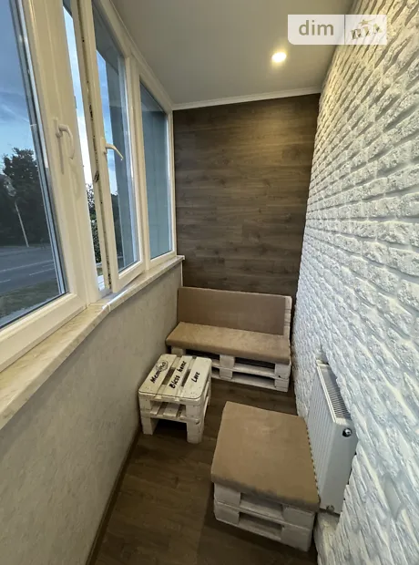 Квартира на вул. Зодчих, 1А в Вінниці, ID 219938, фото №5