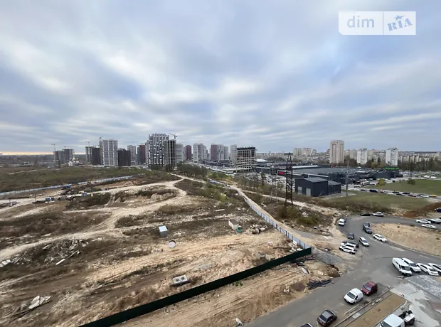 Квартира на просп. Європейського Союзу, 10.1 в Києві, ID 246784, фото №7