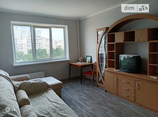Квартира на просп. Червоної Калини, 32Д в Києві, ID 260459, фото №2