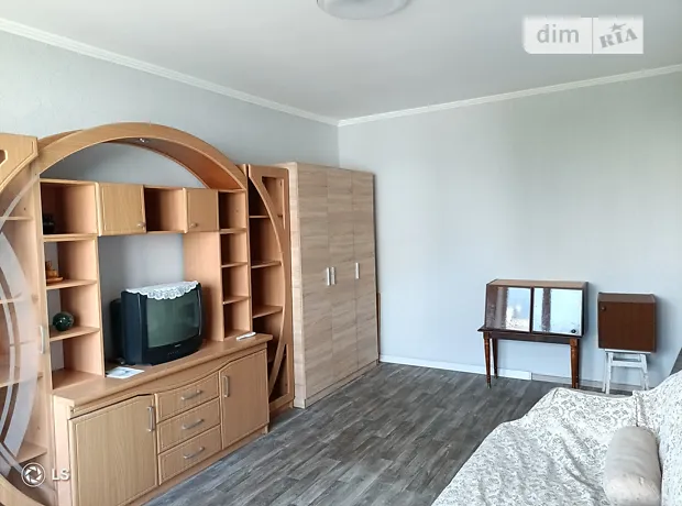Квартира на просп. Червоної Калини, 32Д в Києві, ID 260459, фото №3