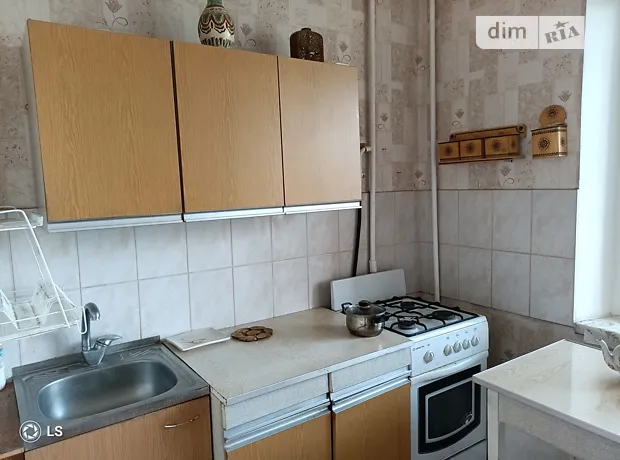 Квартира на просп. Червоної Калини, 32Д в Києві, ID 260459, фото №4