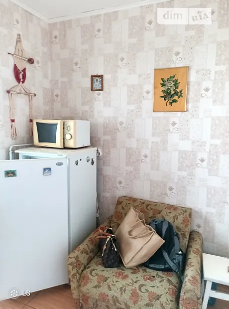 Квартира на просп. Червоної Калини, 32Д в Києві, ID 260459, фото №5