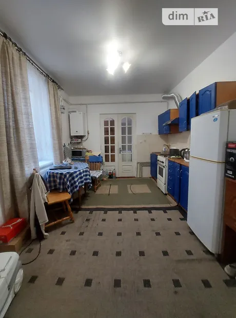 Квартира на вул. Трускавецька в Львові, ID 310296, фото №1