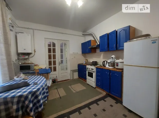 Квартира на вул. Трускавецька в Львові, ID 310296, фото №2