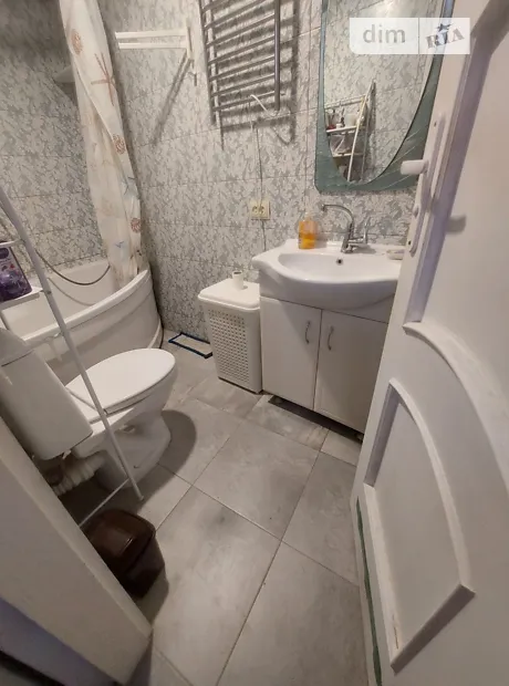 Квартира на вул. Трускавецька в Львові, ID 310296, фото №11