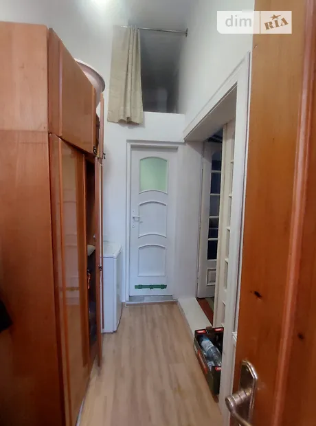 Квартира на вул. Трускавецька в Львові, ID 310296, фото №12