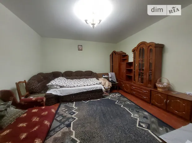 Квартира на вул. Трускавецька в Львові, ID 310296, фото №13