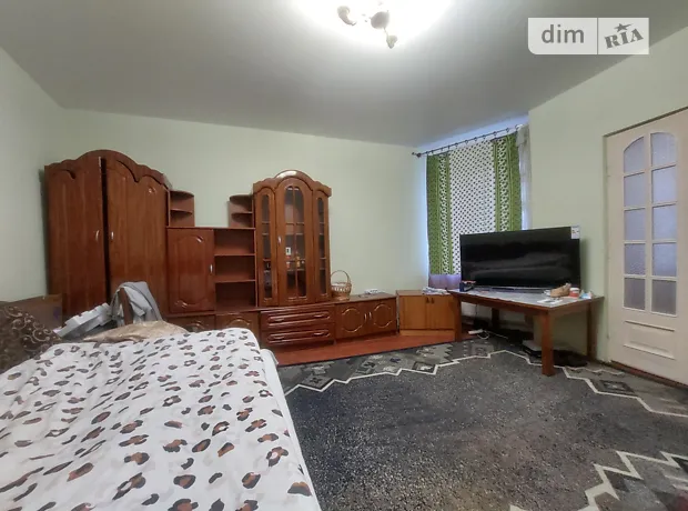 Квартира на вул. Трускавецька в Львові, ID 310296, фото №14