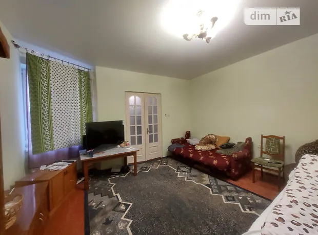 Квартира на вул. Трускавецька в Львові, ID 310296, фото №15