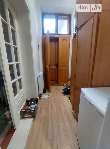 Квартира на вул. Трускавецька в Львові, ID 310296, фото №17